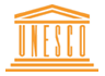 sito ufficiale UNESCO